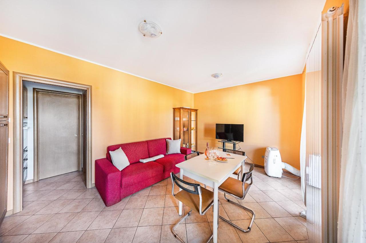 Annamaria 9 Apartment By Wonderful Italy Sirmione Exterior foto